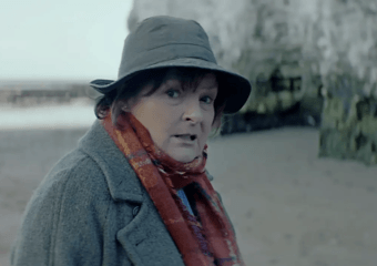 Great Characters ‘The Guvnor’ - Soundtree Music