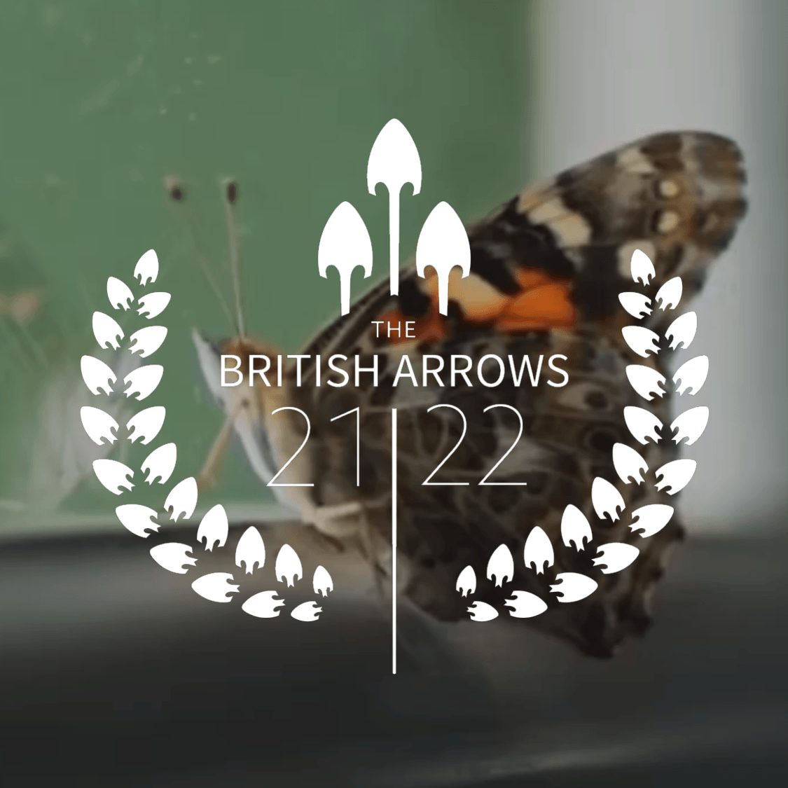 British Arrows 2021/2022
